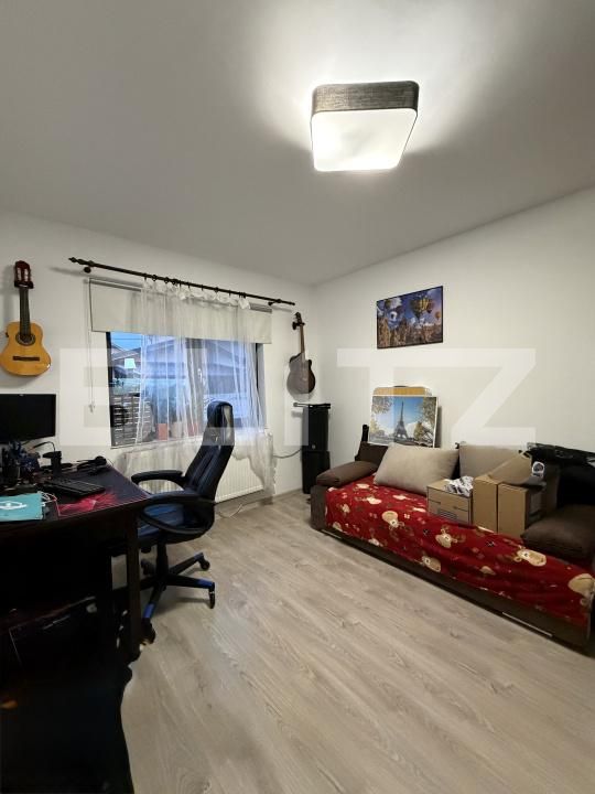 Casa de vânzare 5 camere Pielești - 191251CV | BLITZ Craiova | Poza7