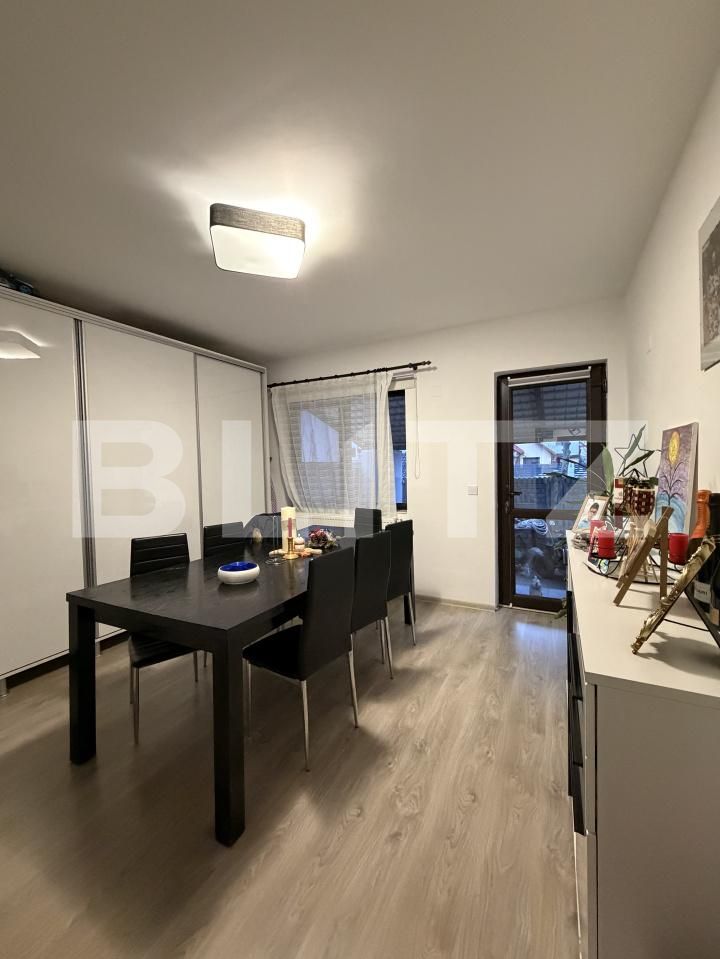 Casa de vânzare 5 camere Pielești - 191251CV | BLITZ Craiova | Poza8