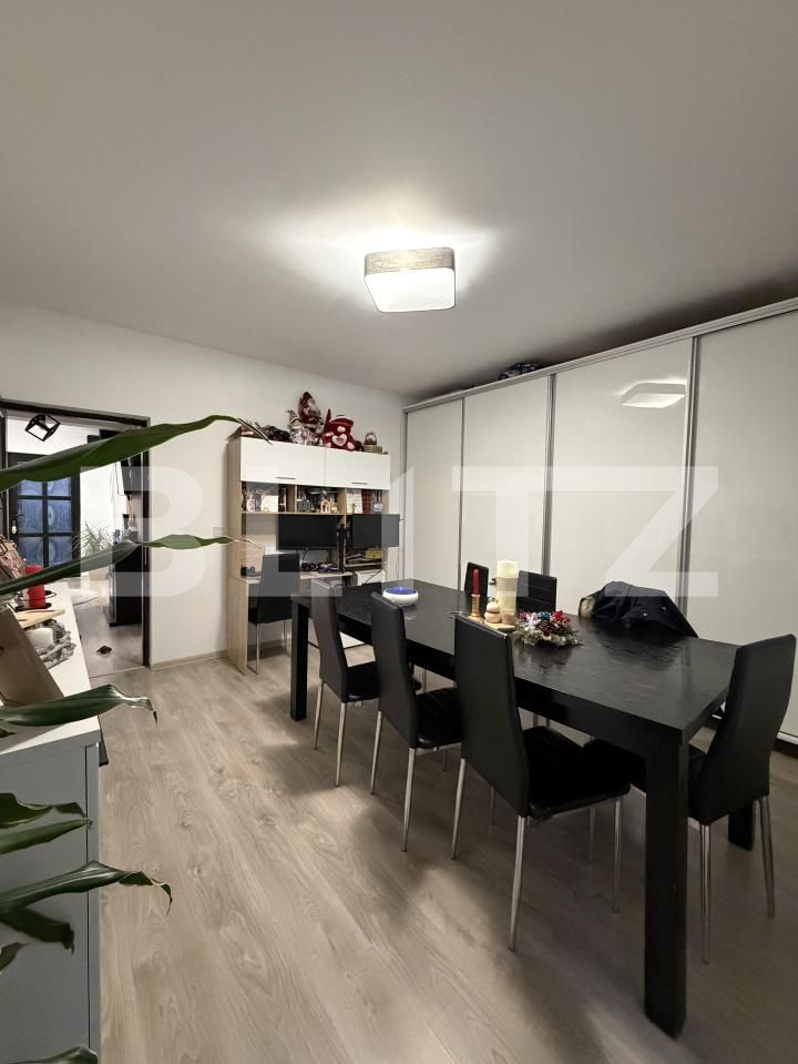 Casa de vânzare 5 camere Pielești - 191251CV | BLITZ Craiova | Poza6