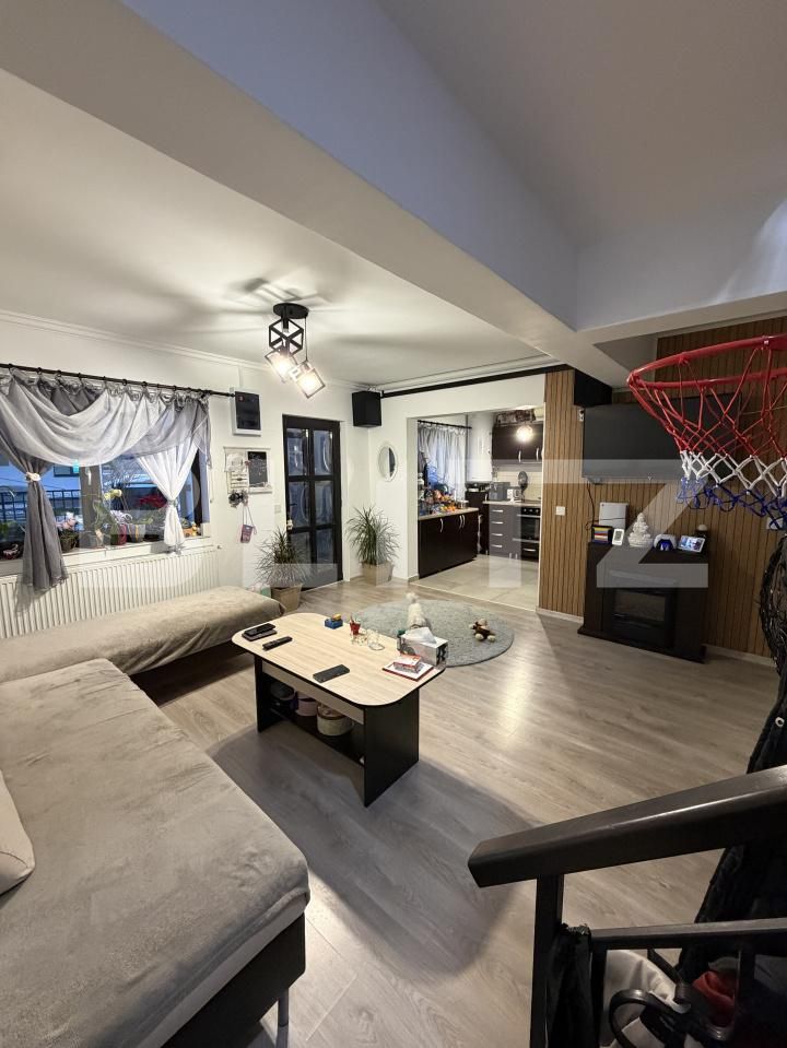 Casa de vânzare 5 camere Pielești - 191251CV | BLITZ Craiova | Poza12