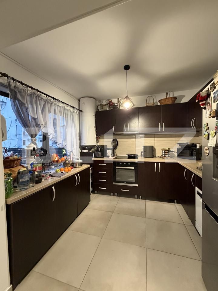 Casa de vânzare 5 camere Pielești - 191251CV | BLITZ Craiova | Poza3