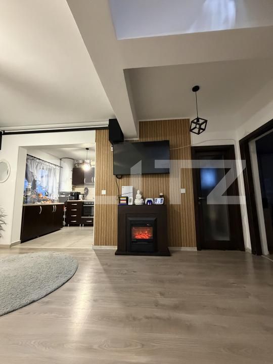 Casa de vânzare 5 camere Pielești - 191251CV | BLITZ Craiova | Poza13