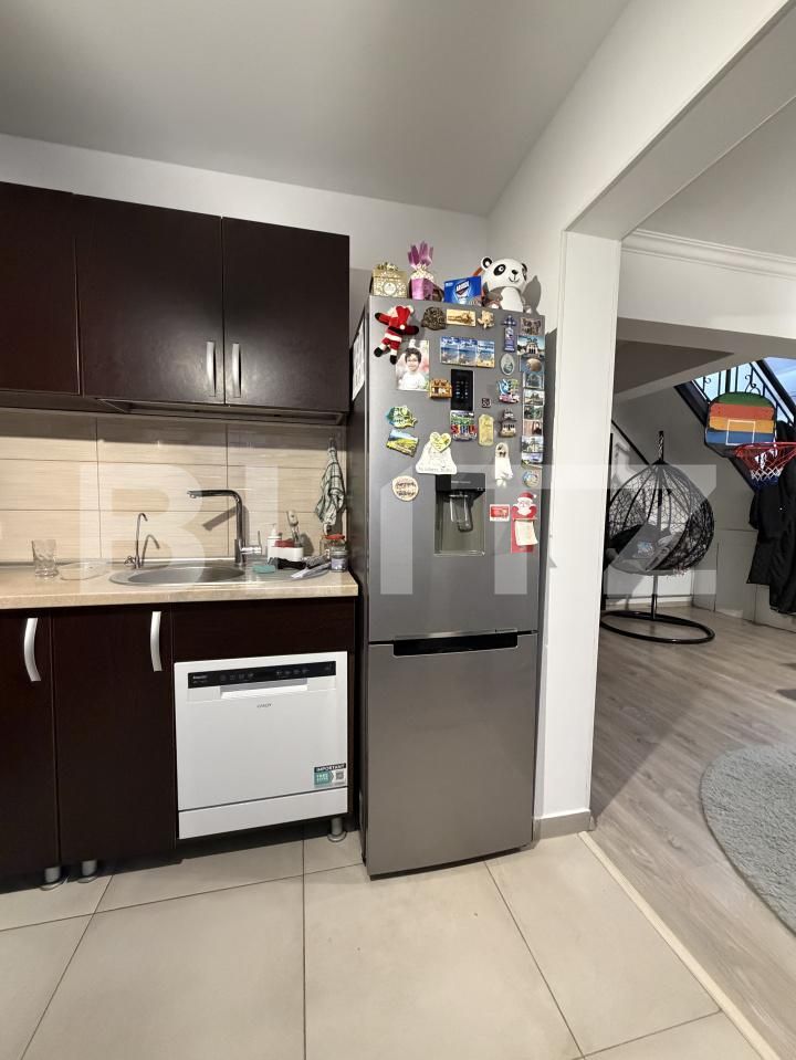 Casa de vânzare 5 camere Pielești - 191251CV | BLITZ Craiova | Poza4