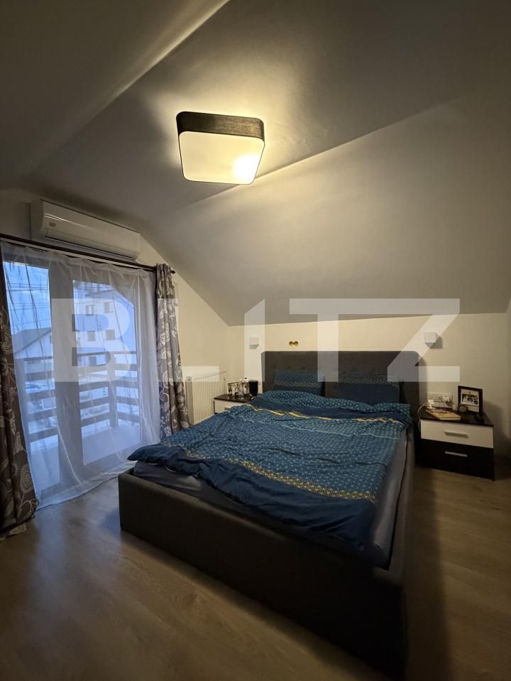 Casa de vânzare 5 camere Pielești - 191251CV | BLITZ Craiova | Poza10