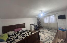 Casa 5 camere, 200 mp, zona Malu Mare - Veteranilor