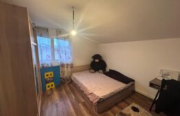Casa 5 camere, 200 mp, zona Malu Mare - Veteranilor