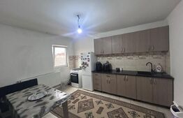 Casa 5 camere, 200 mp, zona Malu Mare - Veteranilor