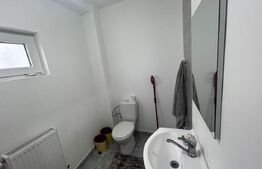 Casa 5 camere, 200 mp, zona Malu Mare - Veteranilor