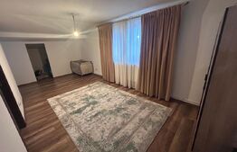 Casa 5 camere, 200 mp, zona Malu Mare - Veteranilor