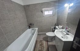 Casa 5 camere, 200 mp, zona Malu Mare - Veteranilor