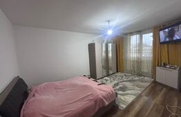 Casa 5 camere, 200 mp, zona Malu Mare - Veteranilor