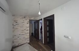Casa 5 camere, 200 mp, zona Malu Mare - Veteranilor