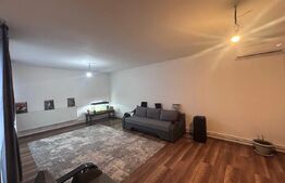 Casa 5 camere, 200 mp, zona Malu Mare - Veteranilor
