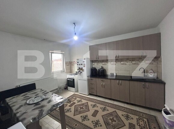 Casa de închiriat 5 camere Exterior Sud - 191263CI | BLITZ Craiova | Poza5