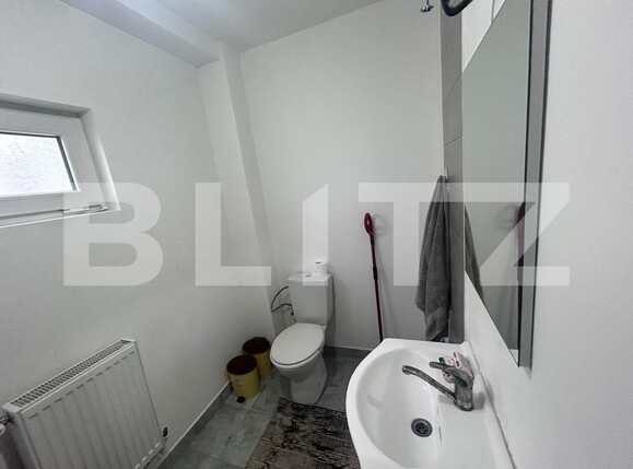 Casa de închiriat 5 camere Exterior Sud - 191263CI | BLITZ Craiova | Poza8