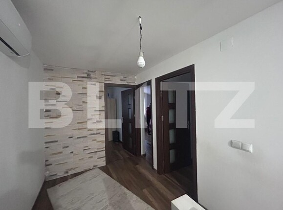 Casa de închiriat 5 camere Exterior Sud - 191263CI | BLITZ Craiova | Poza7