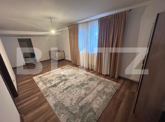 Casa de închiriat 5 camere Exterior Sud - 191263CI | BLITZ Craiova | Poza6