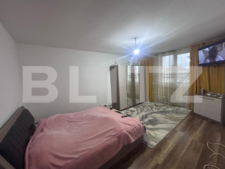 Casa de închiriat 5 camere Exterior Sud - 191263CI | BLITZ Craiova | Poza3