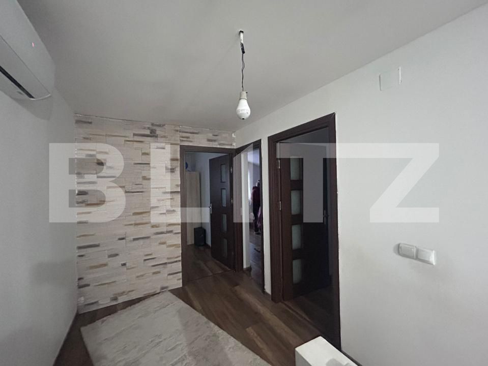 Casa de închiriat 5 camere Exterior Sud - 191263CI | BLITZ Craiova | Poza7
