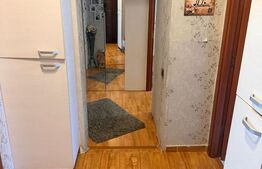 OFERTA PASTE-APARTAMENT 2 CAM DECOMANDAT+BOXA+.LOC PARCARE, Complex Ferval-Ford