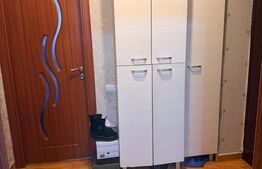 OFERTA PASTE-APARTAMENT 2 CAM DECOMANDAT+BOXA+.LOC PARCARE, Complex Ferval-Ford