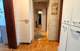 OFERTA PASTE-APARTAMENT 2 CAM DECOMANDAT+BOXA+.LOC PARCARE, Complex Ferval-Ford