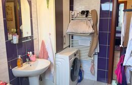 OFERTA PASTE-APARTAMENT 2 CAM DECOMANDAT+BOXA+.LOC PARCARE, Complex Ferval-Ford