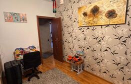 Apartament 2 camere decomandat cu boxa si parcare, Ford