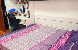 Apartament 2 camere decomandat cu boxa si parcare, Ford
