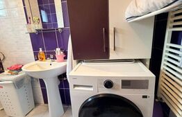 Apartament 2 camere decomandat cu boxa si parcare, Ford