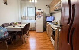 OFERTA PASTE-APARTAMENT 2 CAM DECOMANDAT+BOXA+.LOC PARCARE, Complex Ferval-Ford