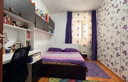 Apartament 2 camere decomandat cu boxa si parcare, Ford