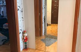 OFERTA PASTE-APARTAMENT 2 CAM DECOMANDAT+BOXA+.LOC PARCARE, Complex Ferval-Ford