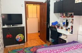 Apartament 2 camere decomandat cu boxa si parcare, Ford