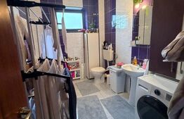 OFERTA PASTE-APARTAMENT 2 CAM DECOMANDAT+BOXA+.LOC PARCARE, Complex Ferval-Ford