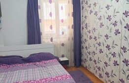Apartament 2 camere decomandat cu boxa si parcare, Ford