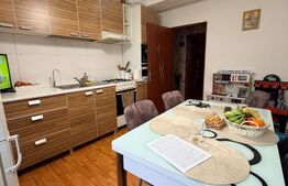 Apartament 2 camere decomandat cu boxa si parcare, Ford