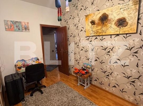 Apartament de vânzare 2 camere Exterior Est - 191289AV | BLITZ Craiova | Poza9