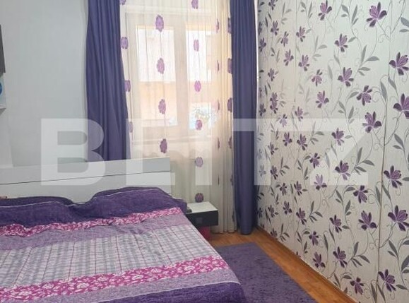 Apartament de vânzare 2 camere Exterior Est - 191289AV | BLITZ Craiova | Poza7