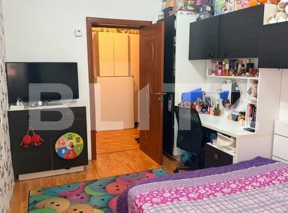 Apartament de vânzare 2 camere Exterior Est - 191289AV | BLITZ Craiova | Poza7