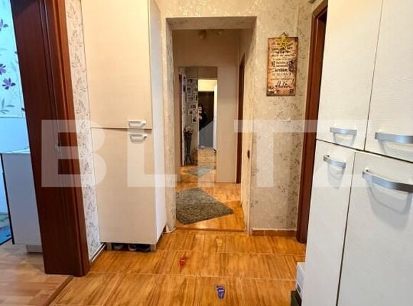 Apartament de vânzare 2 camere Exterior Est - 191289AV | BLITZ Craiova | Poza4