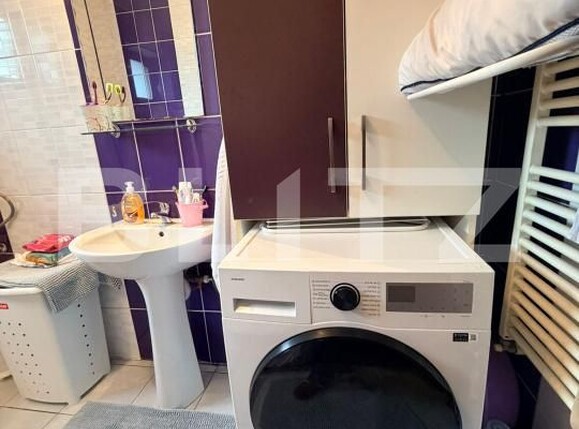 Apartament de vânzare 2 camere Exterior Est - 191289AV | BLITZ Craiova | Poza14