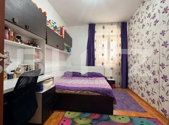 Apartament de vânzare 2 camere Exterior Est - 191289AV | BLITZ Craiova | Poza4