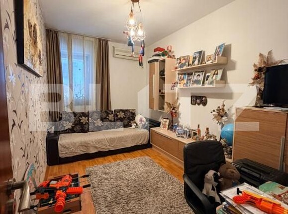 Apartament de vânzare 2 camere Exterior Est - 191289AV | BLITZ Craiova | Poza10