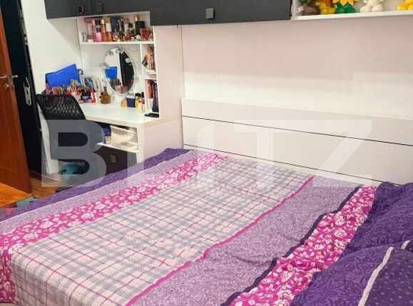 Apartament de vânzare 2 camere Exterior Est - 191289AV | BLITZ Craiova | Poza8