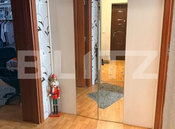 Apartament de vânzare 2 camere Exterior Est - 191289AV | BLITZ Craiova | Poza3
