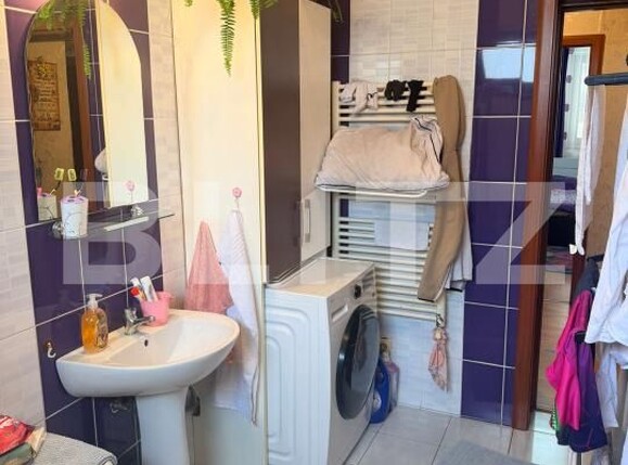 Apartament de vânzare 2 camere Exterior Est - 191289AV | BLITZ Craiova | Poza15