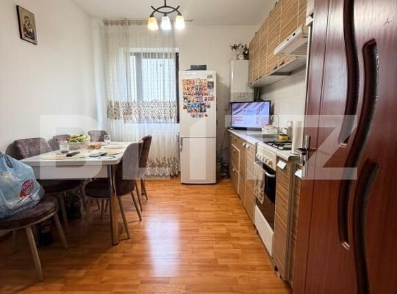 Apartament de vânzare 2 camere Exterior Est - 191289AV | BLITZ Craiova | Poza2