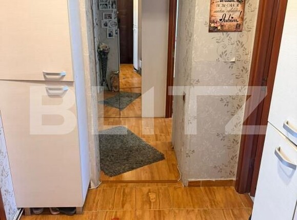 Apartament de vânzare 2 camere Exterior Est - 191289AV | BLITZ Craiova | Poza3