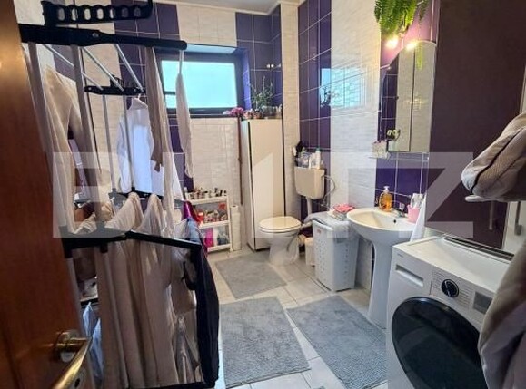 Apartament de vânzare 2 camere Exterior Est - 191289AV | BLITZ Craiova | Poza13